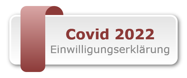 Covid 2022