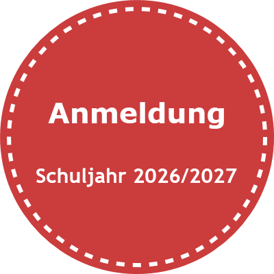 Anmeldung