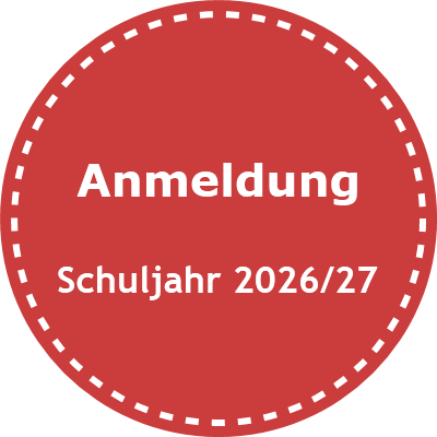 Anmeldung