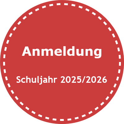 Anmeldung