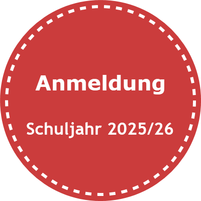 Anmeldung