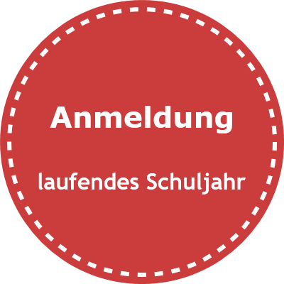 Anmeldung