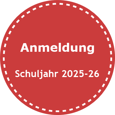 Anmeldung