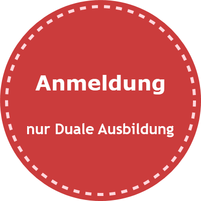 Anmeldung
