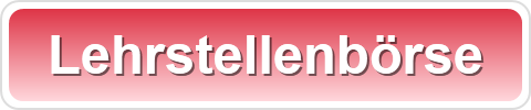 Lehrstellenbörse